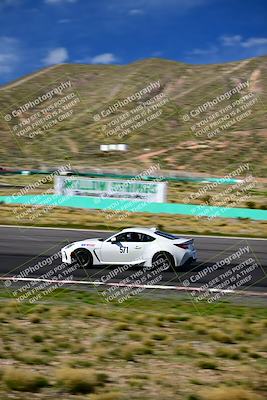 media/Feb-24-2024-Speed Ventures (Sat) [[3a91d549f3]]/Yellow/Session 3/Turn 1/